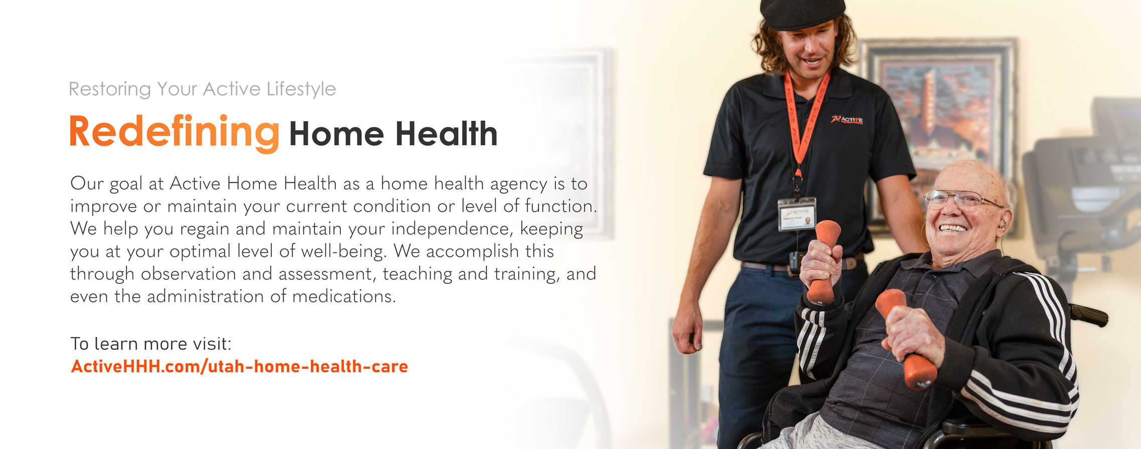 Active Home Health, Hospice and Personal Care_4